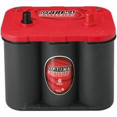 OPTIMA RED BATTERY - 34R RED, , scaau_hi-res