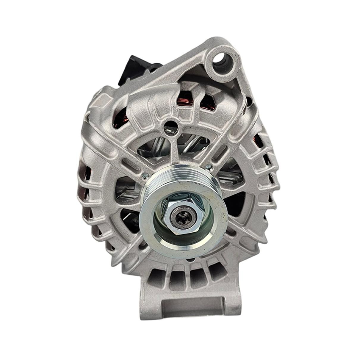 ALTERNATOR & PARTS, , scaau_hi-res