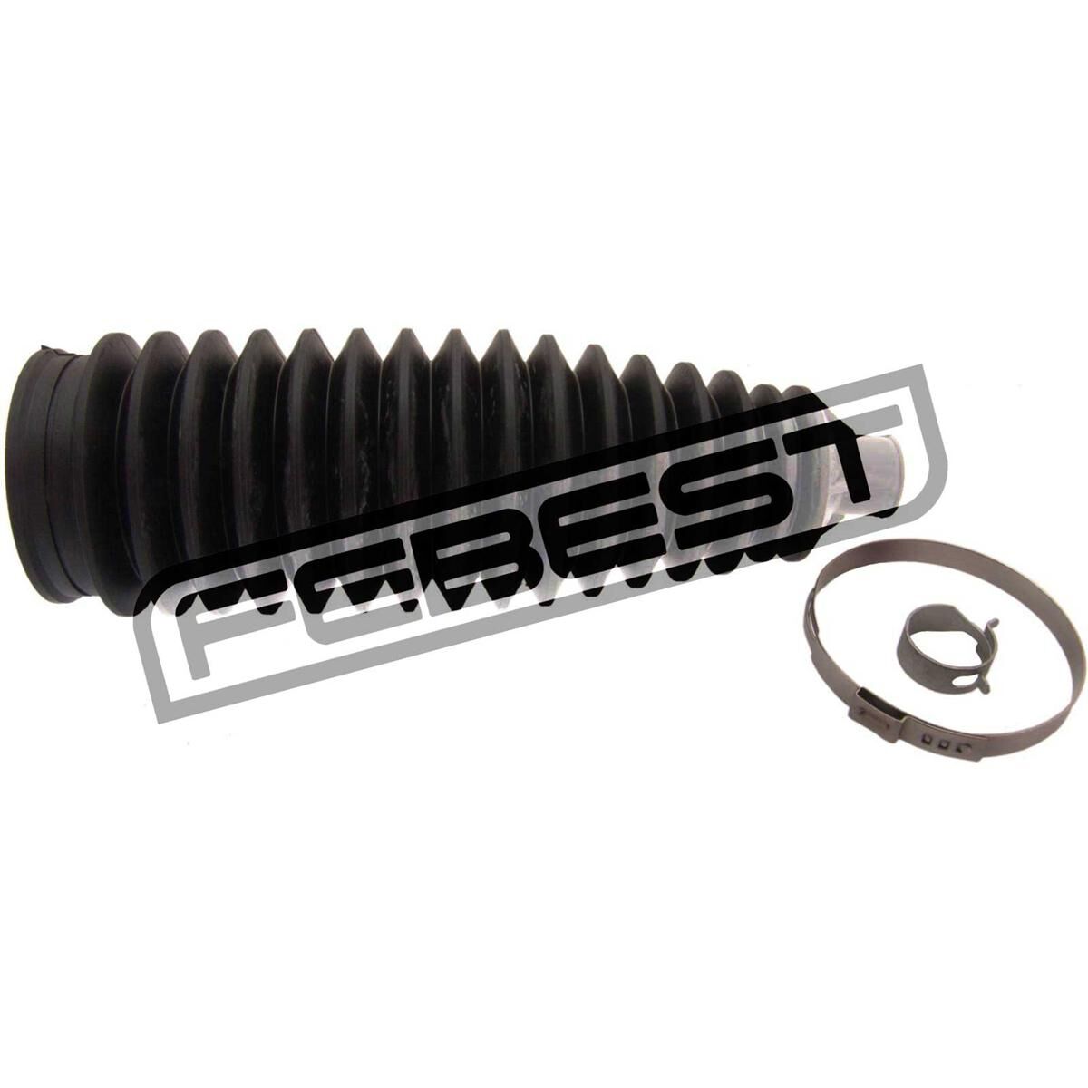 STEERING GEAR BOOT, , scaau_hi-res