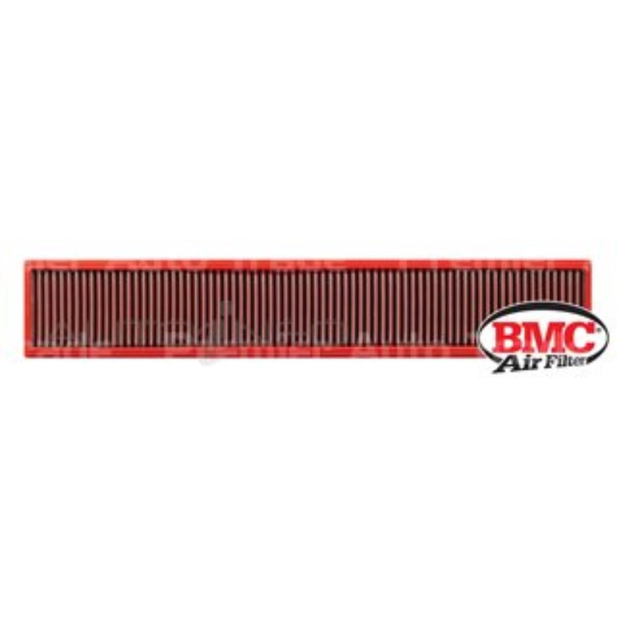 BMC AIR FILTER PORSCHE PANAMERA, , scaau_hi-res