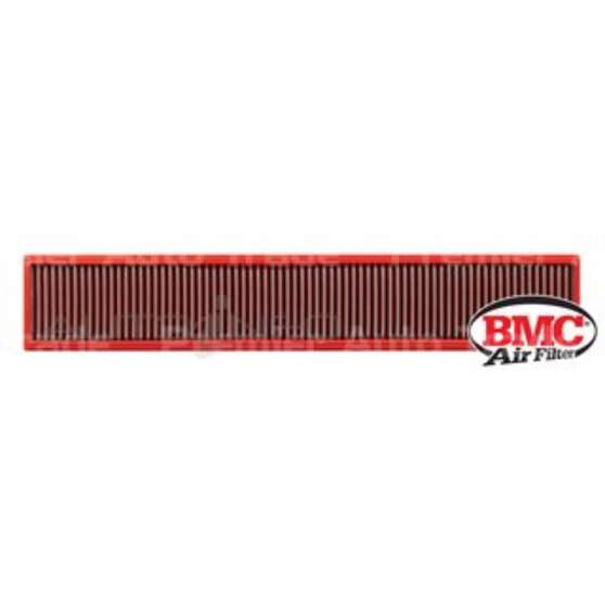 BMC AIR FILTER PORSCHE PANAMERA, , scaau_hi-res