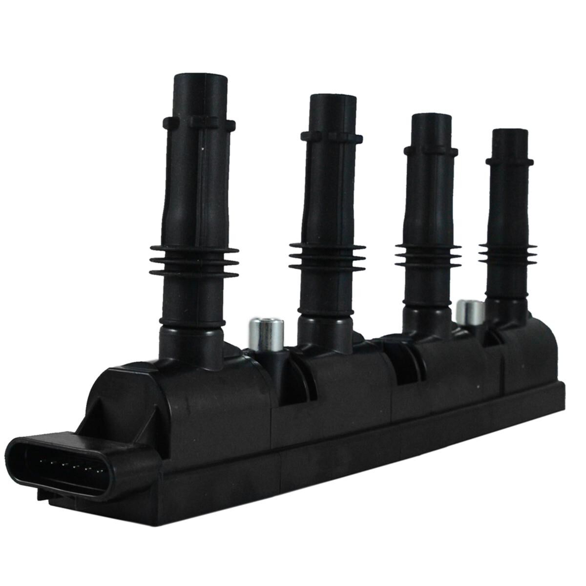 SWAN IGNITION COIL, , scaau_hi-res