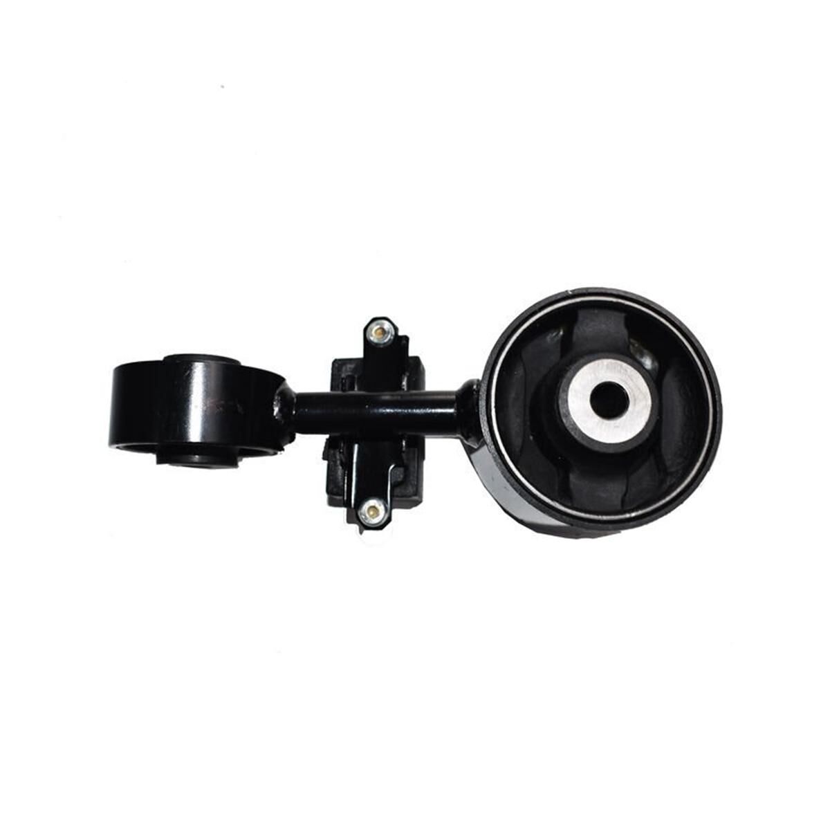 Engine Steady/Torque Strut Mount, , scaau_hi-res