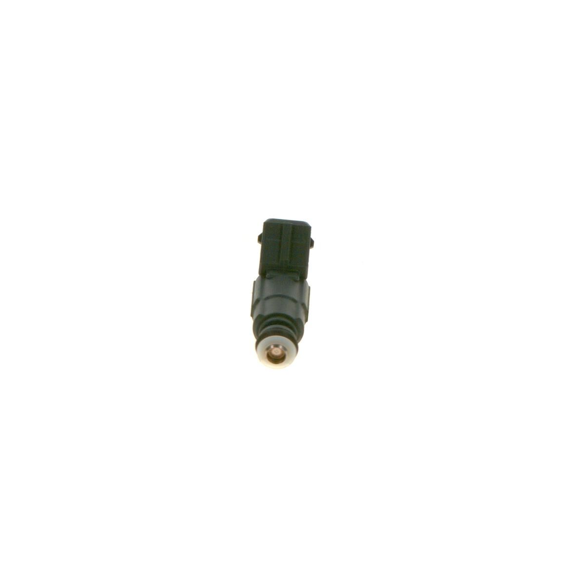 INJECTION VALVE, , scaau_hi-res