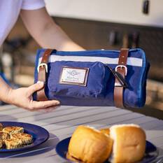 PREMIUM ADVENTURER RESCUE SWAG, , scaau_hi-res