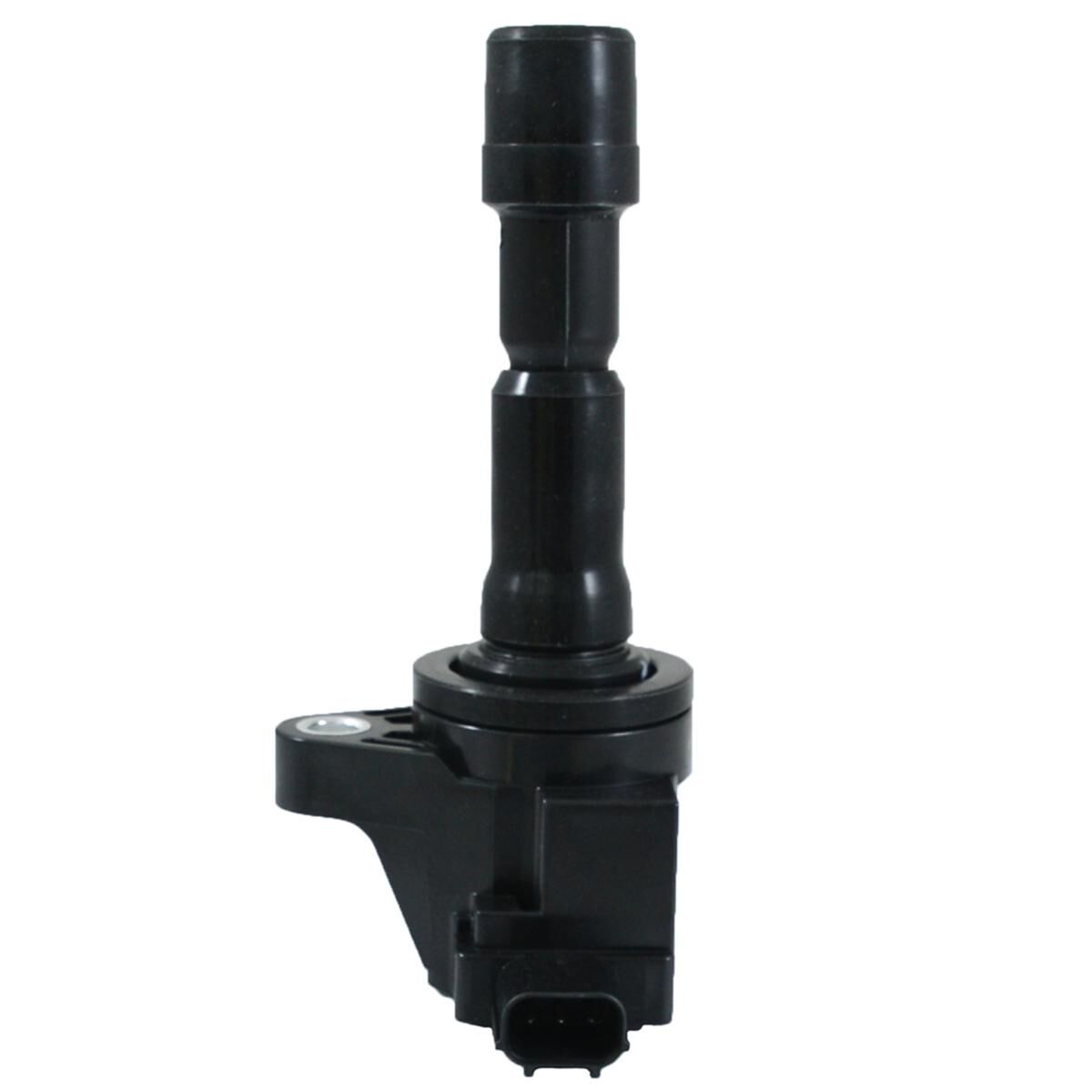 SWAN IGNITION COIL, , scaau_hi-res