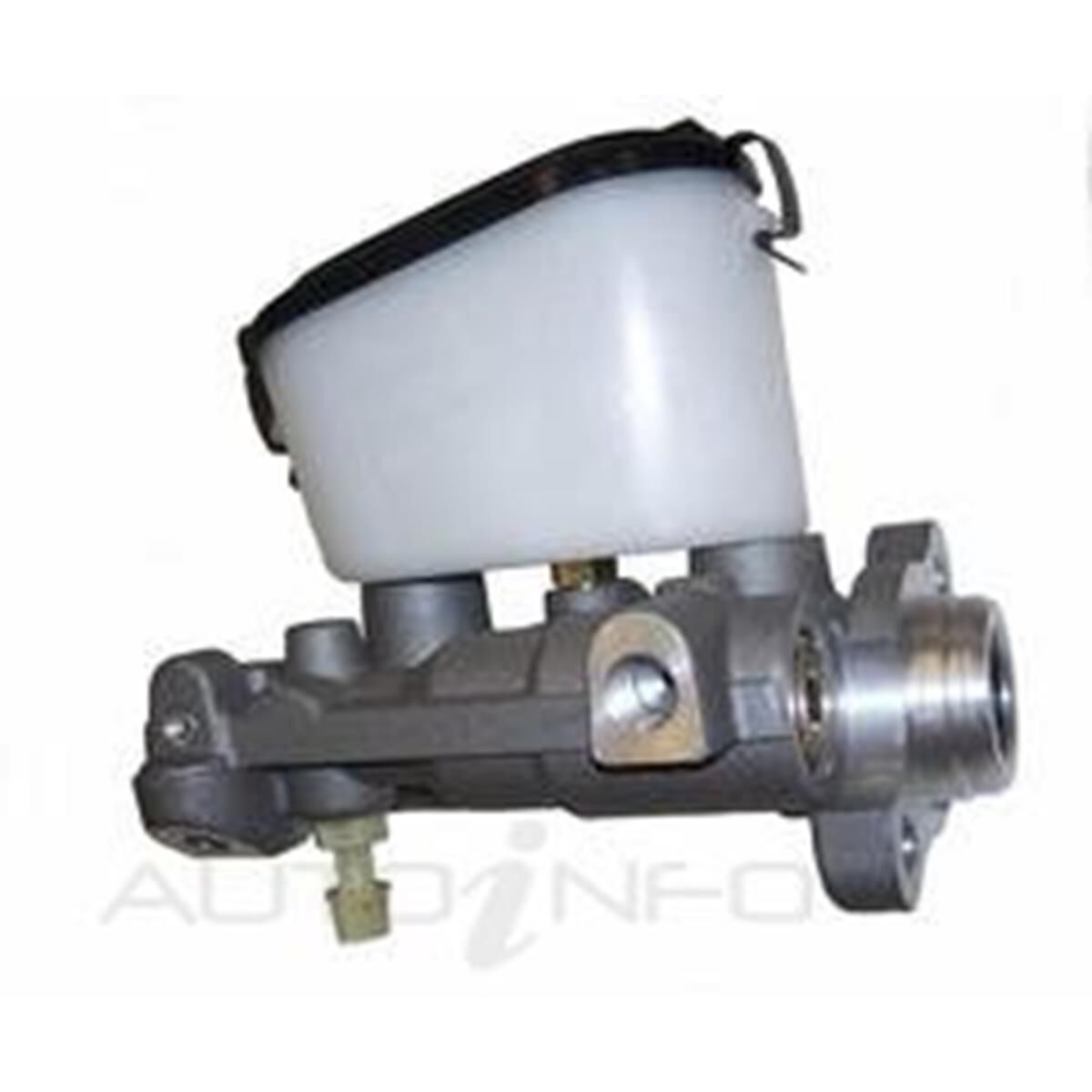 PTX M CYL HOLDEN COMMODORE 1993-95, , scaau_hi-res