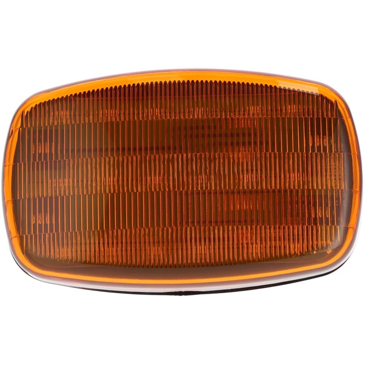 LED WARNING LIGHT, , scaau_hi-res