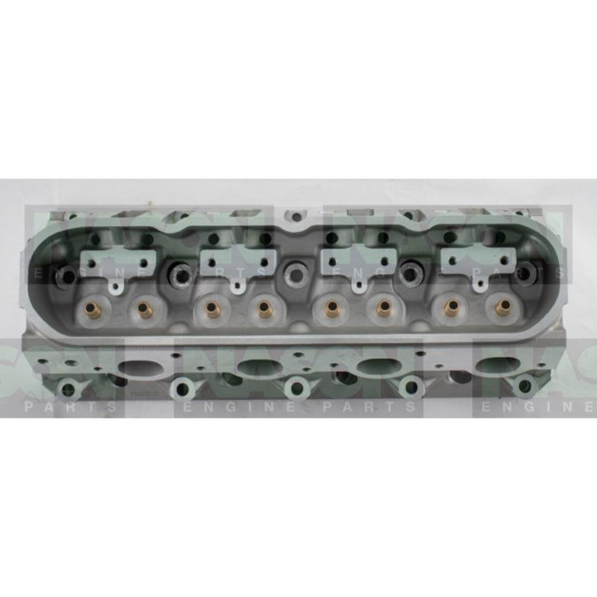 HOLDEN/CHEV LS1, , scaau_hi-res