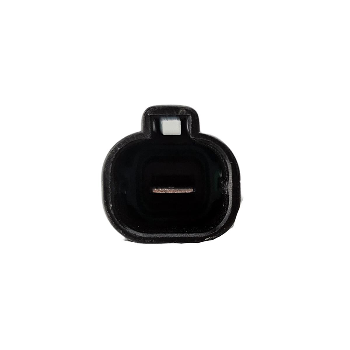 Ignition, Start & Charge, , scaau_hi-res