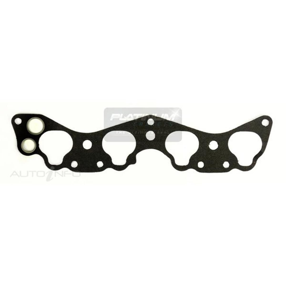 INLET MANIFOLD GASKET, , scaau_hi-res