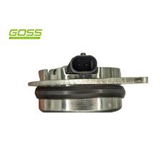 Goss VVT Solenoid, , scaau_hi-res