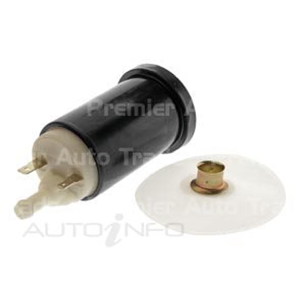 ELECTRONIC FUEL PUMP, , scaau_hi-res