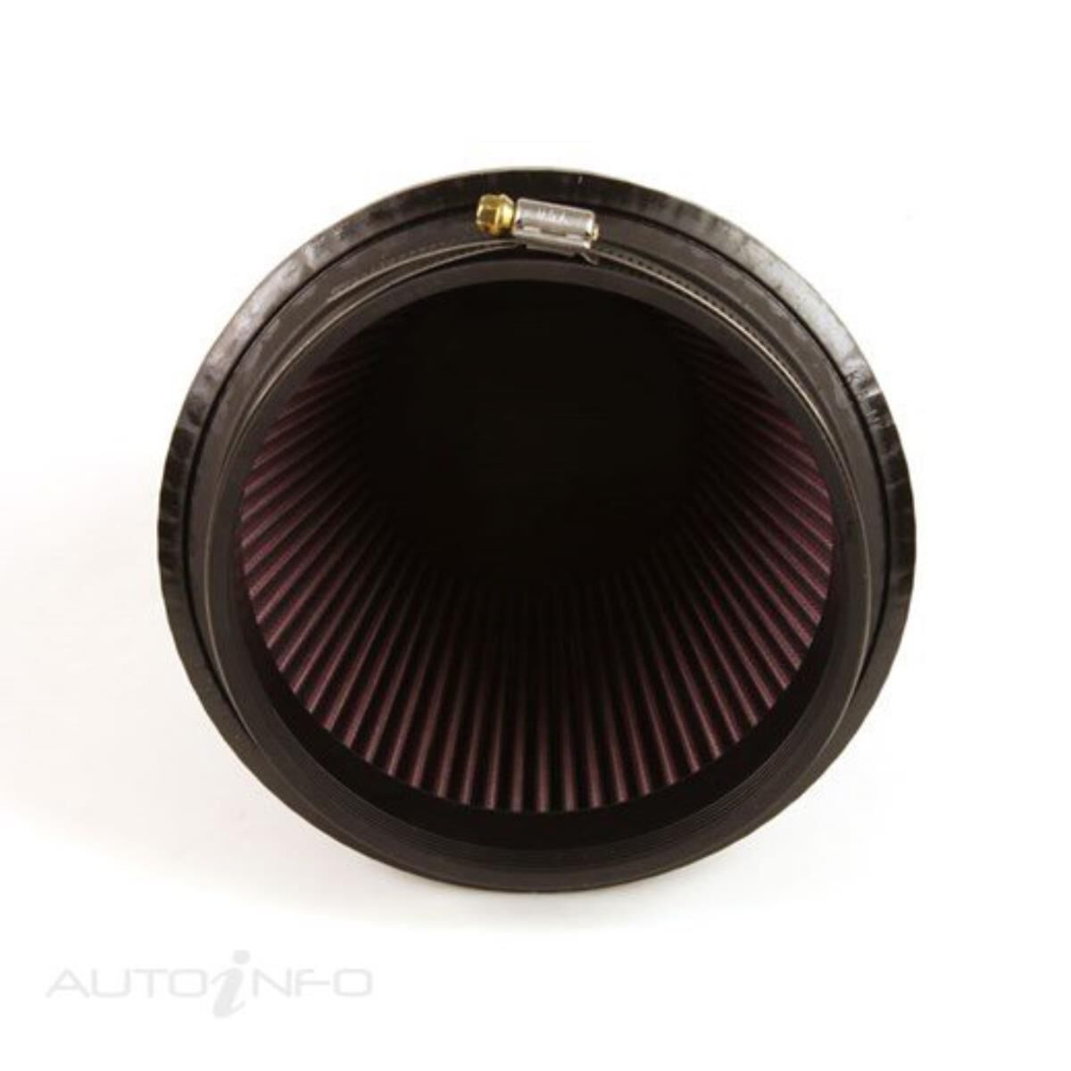 supercheap auto subwoofer
