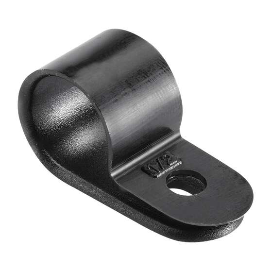 P/CLIPS NYLON 12.7MM ID, , scaau_hi-res