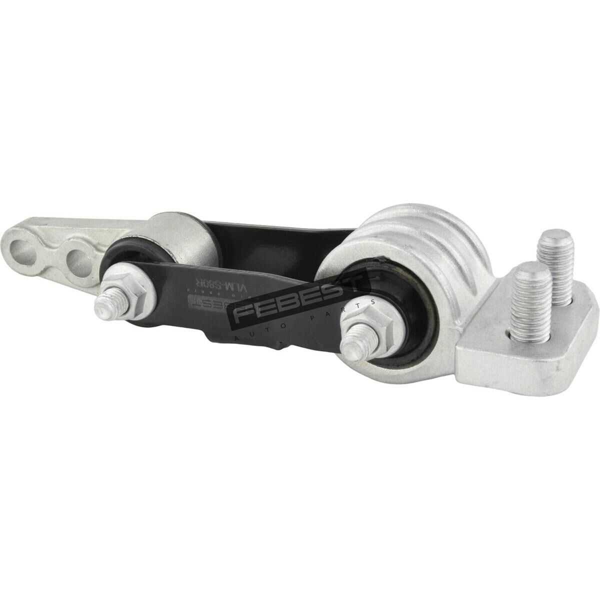 FEBEST Rear Engine Mount - VLM-S80R | Supercheap Auto