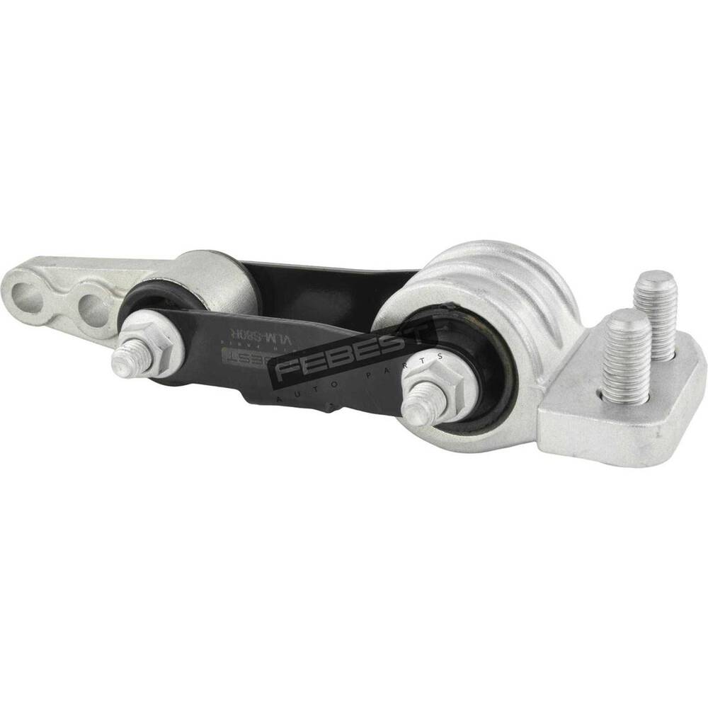 80 Cc Engine Rear Mount FEBEST Rear Engine Mount - VLM-S80R | Supercheap Auto