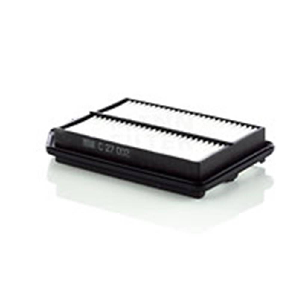 MANN Air Filter - C 27 002 | Supercheap Auto