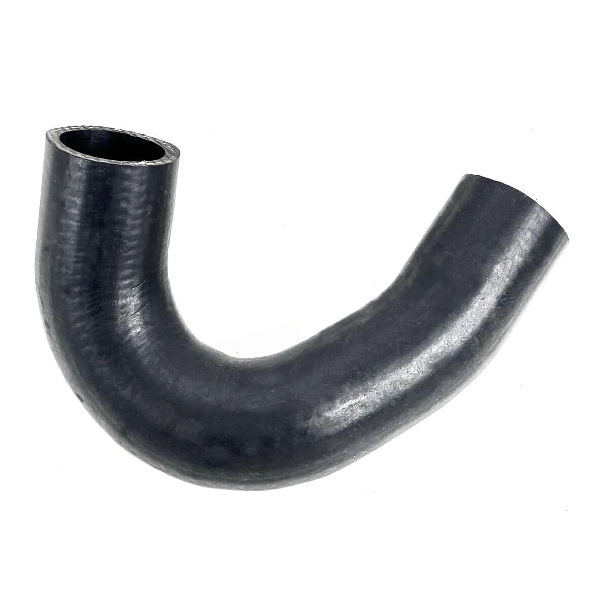 LOWER RADIATOR HOSE - HOLDEN TRAX TJ 1.4L (B14NET) LUV I4 16V DOHC VVT MPFI TURBO 1364CC 103KW PETROL, , scaau_hi-res