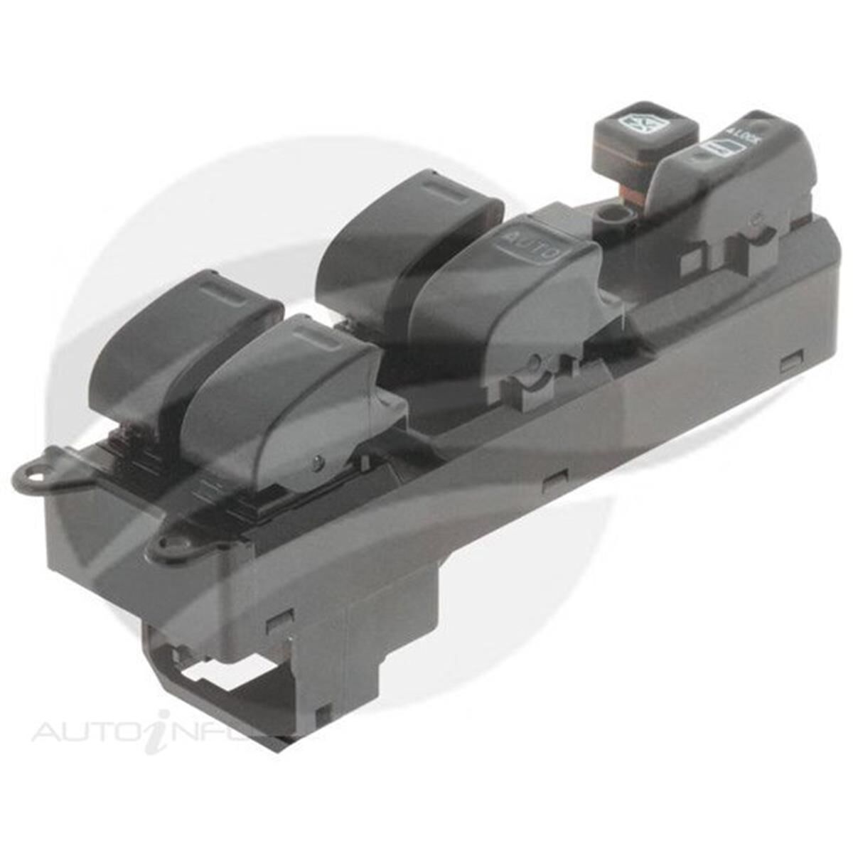 PWR WIN SWITCH TOYOTA CAMRY K3, , scaau_hi-res