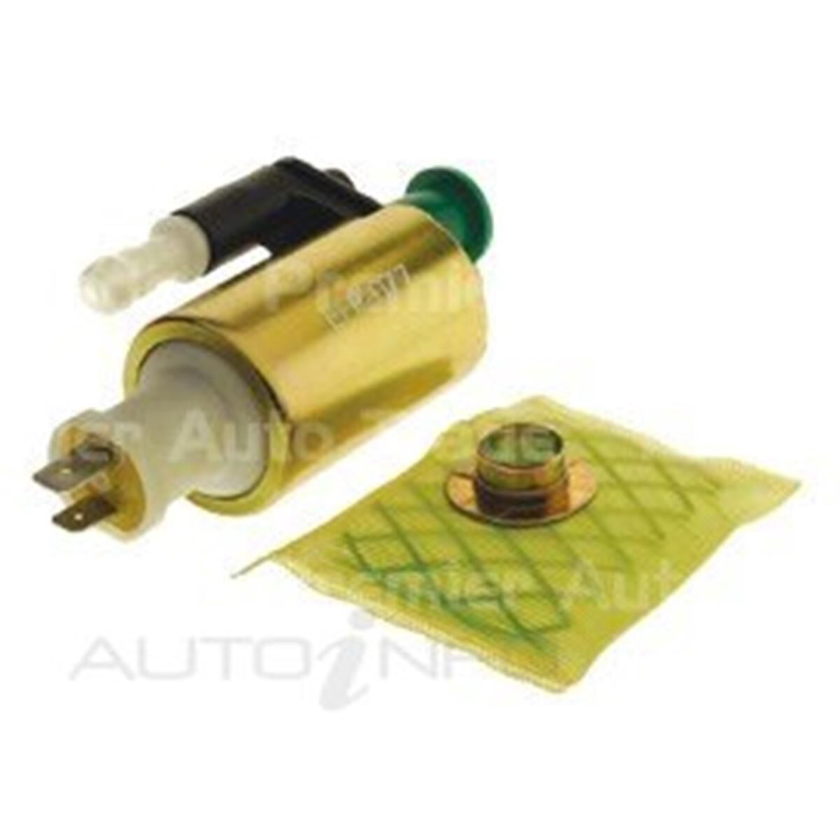 ELECTRONIC FUEL PUMP, , scaau_hi-res