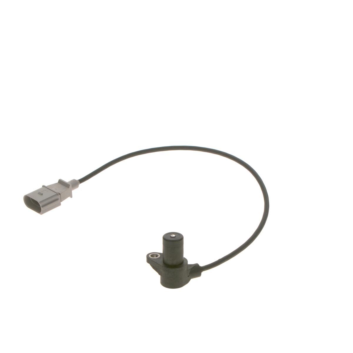 ROT.-SPEED SENSOR, , scaau_hi-res