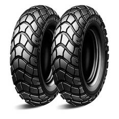 120/90-10 57J, Reggae Tyres, Mot, , scaau_hi-res
