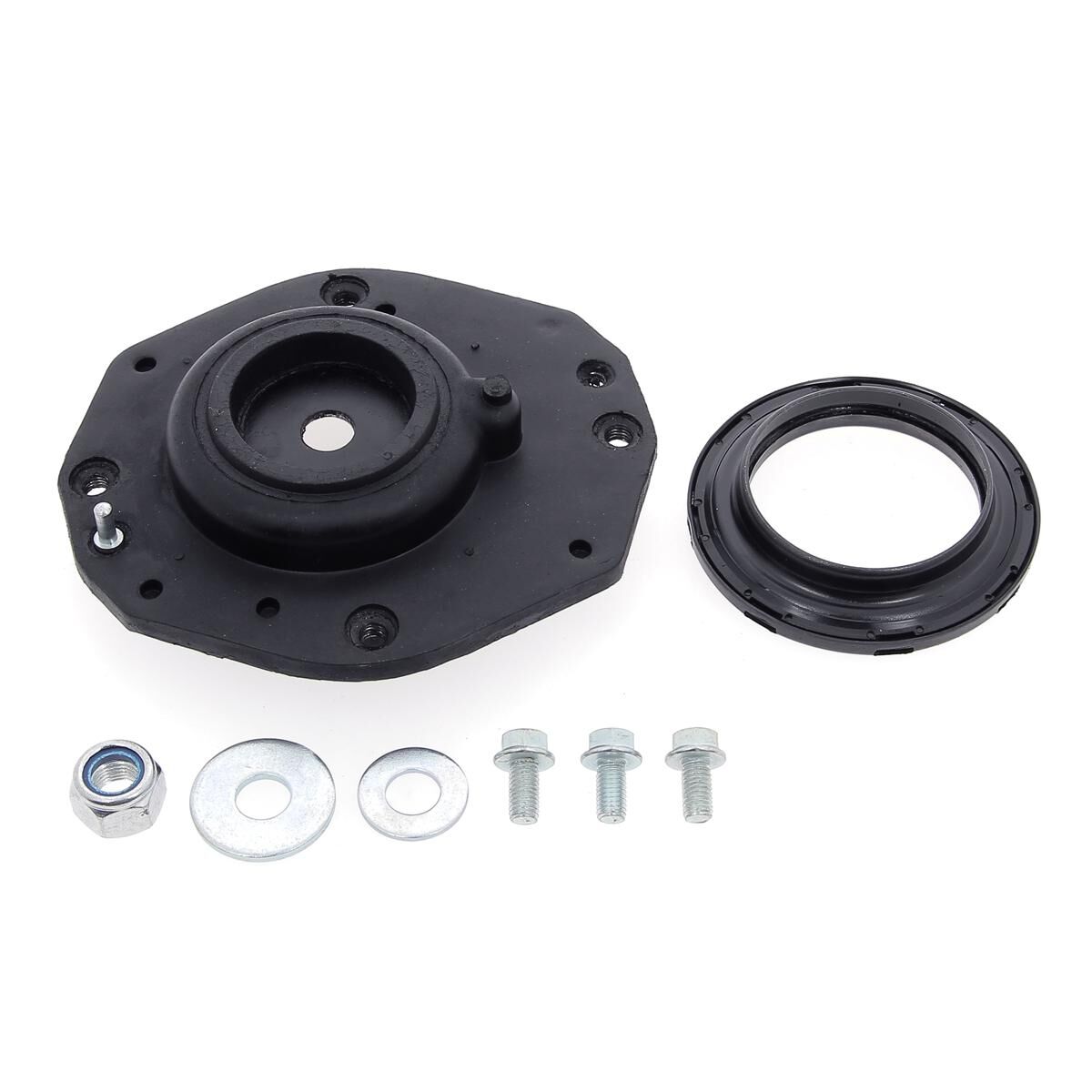 KYB SUSPENSION MOUNTING KIT - KSM1906, , scaau_hi-res