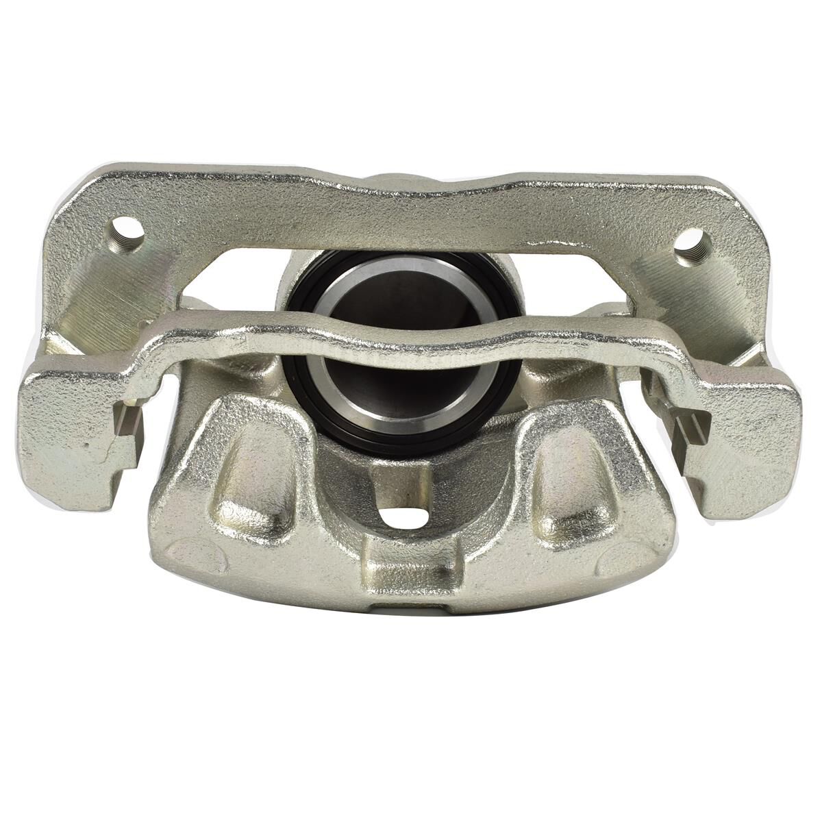 DBA CALIPER FRONT, , scaau_hi-res