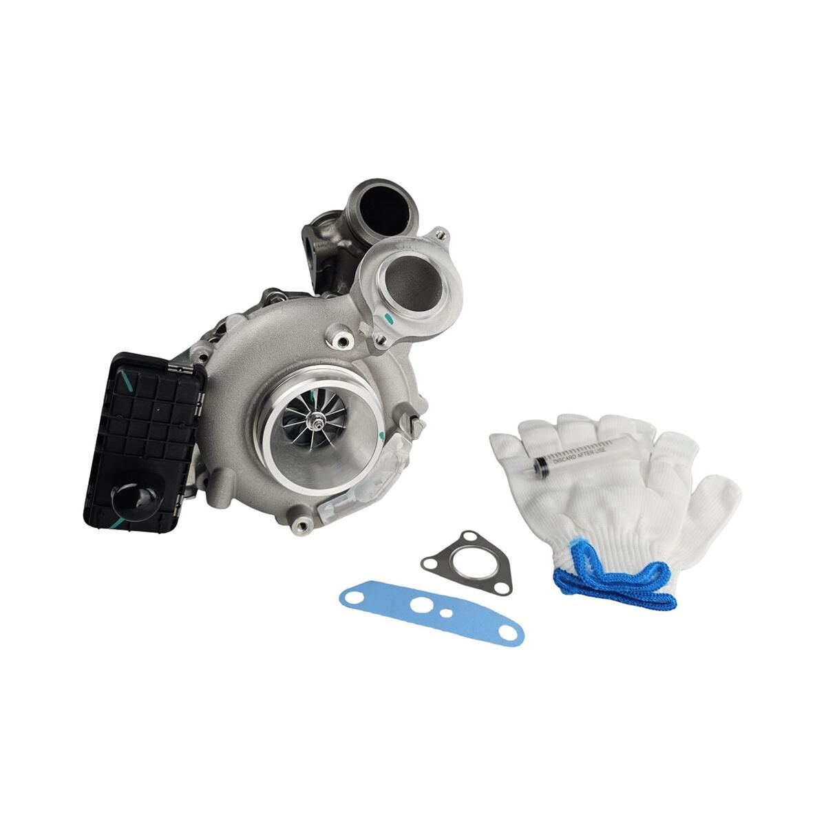 TURBO CHARGER, , scaau_hi-res