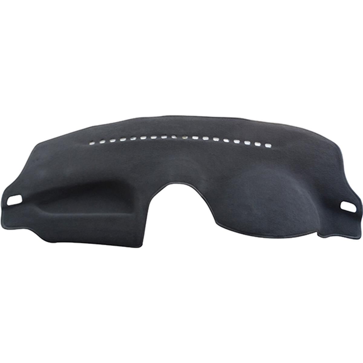 Sunland Charcoal Dashmat to suit Peugeot 206 - P1106, , scaau_hi-res