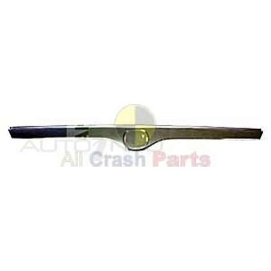 GRILLE MOULD, , scaau_hi-res