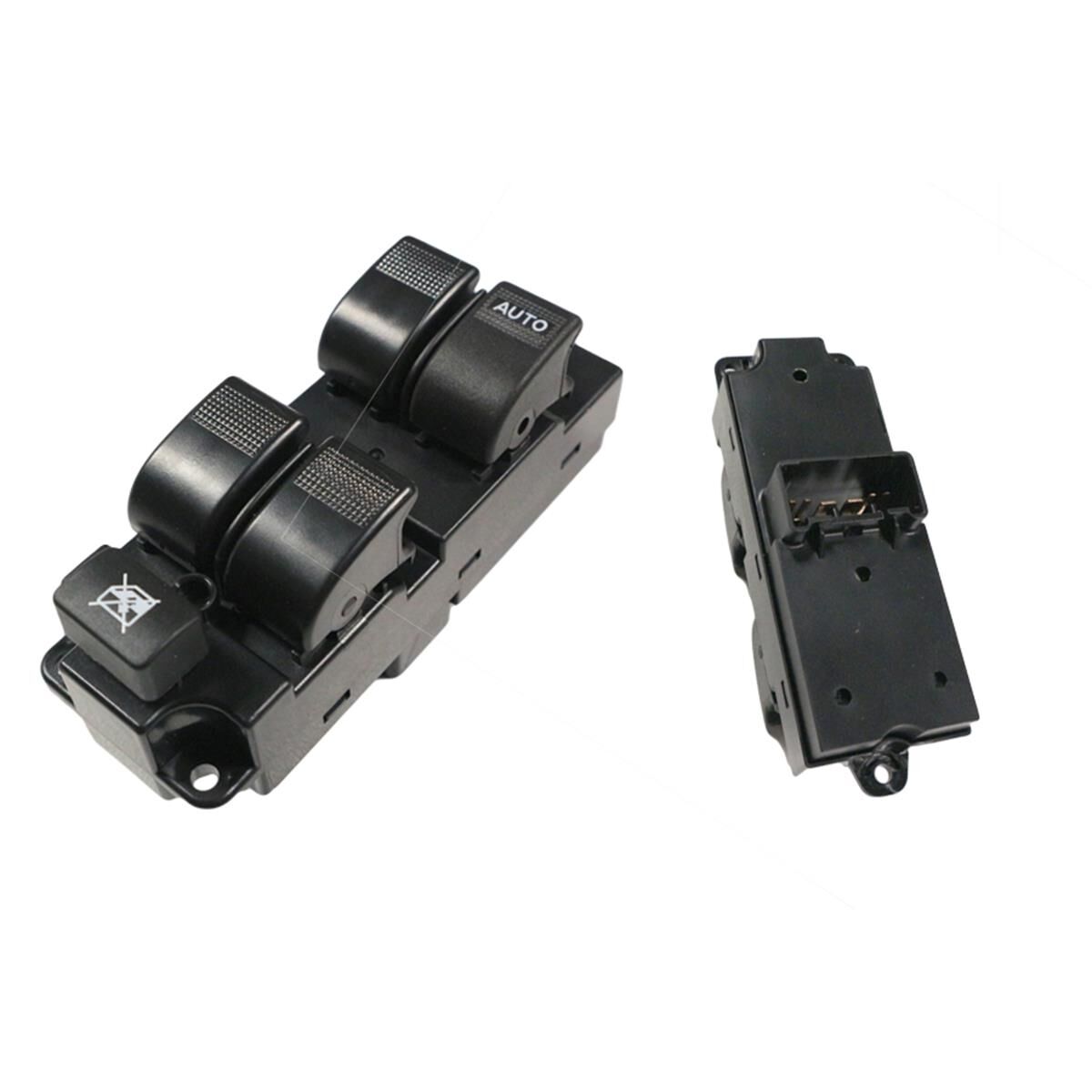 FORTUNER GUN156 7/15- FAN SHROUD (DIESEL), , scaau_hi-res