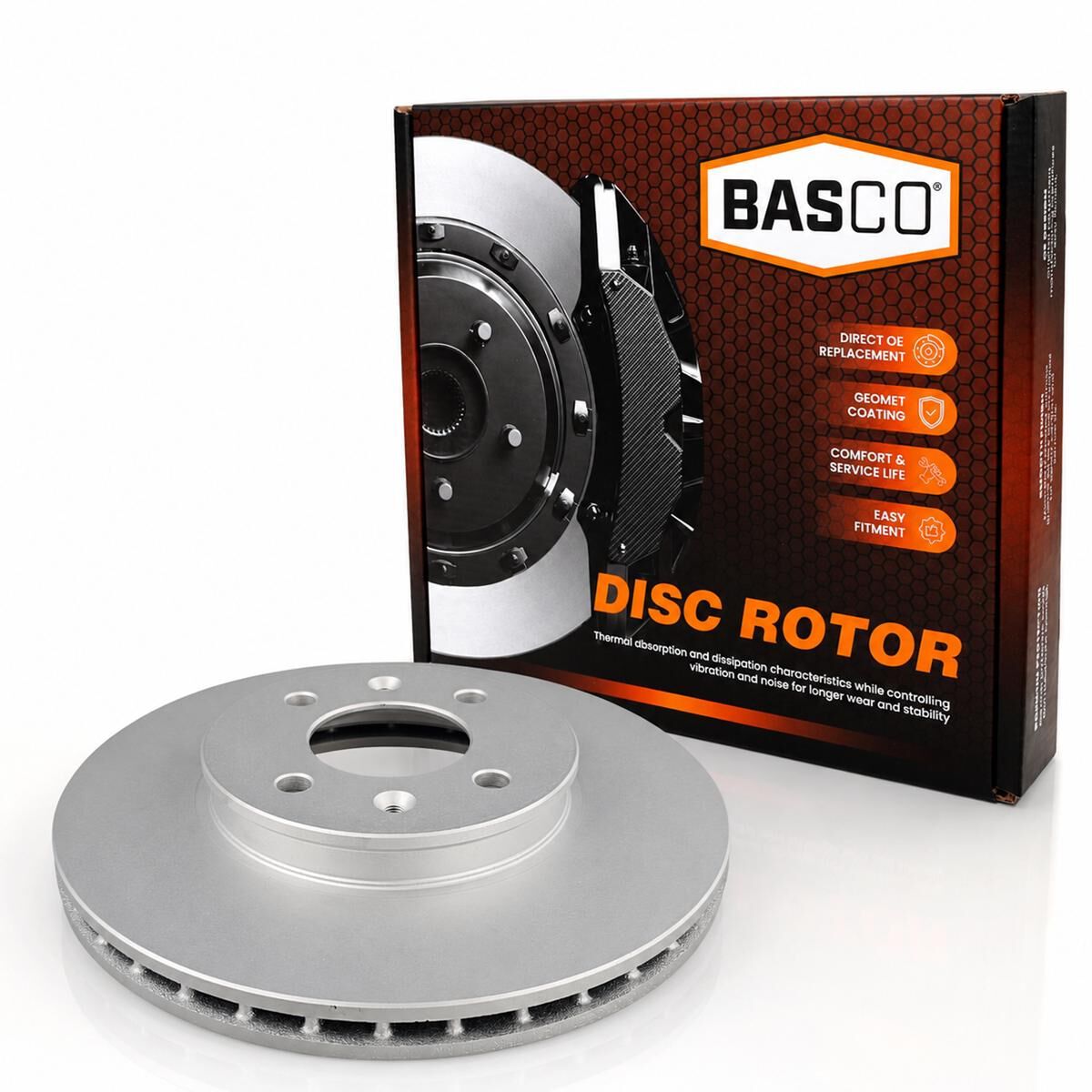 BRAKE ROTOR (SINGLE), , scaau_hi-res