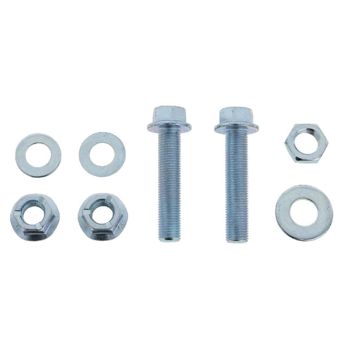 STRUT FRONT RH SIDE COMMODORE VE WM SEDAN VE UTE LOWERED, , scaau_hi-res