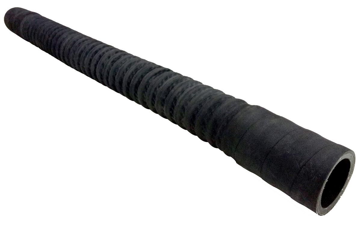 Mackay Flex Hose 32 mm X 609 mm Length, , scaau_hi-res