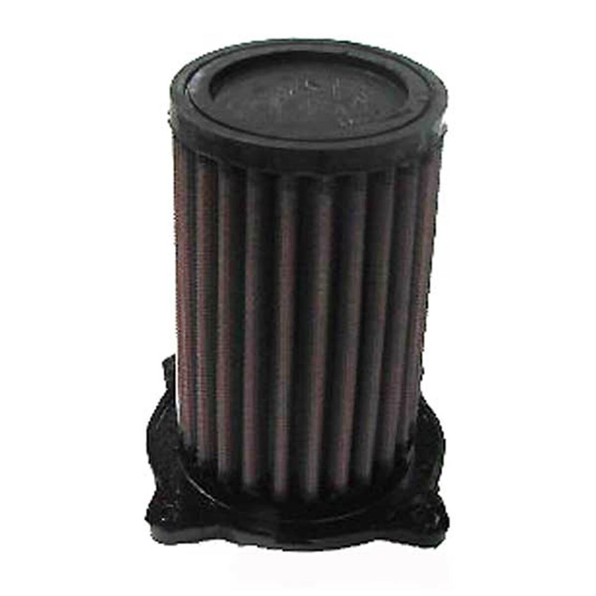K&N AIR FILTER KSU-5589, , scaau_hi-res