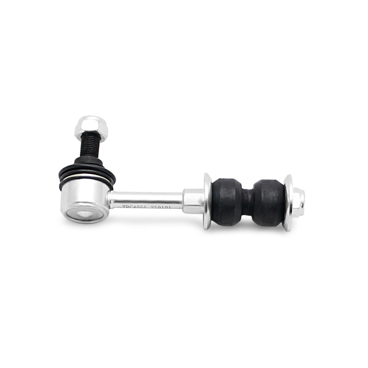 RAV4 RR SWAY BAR LINK, , scaau_hi-res