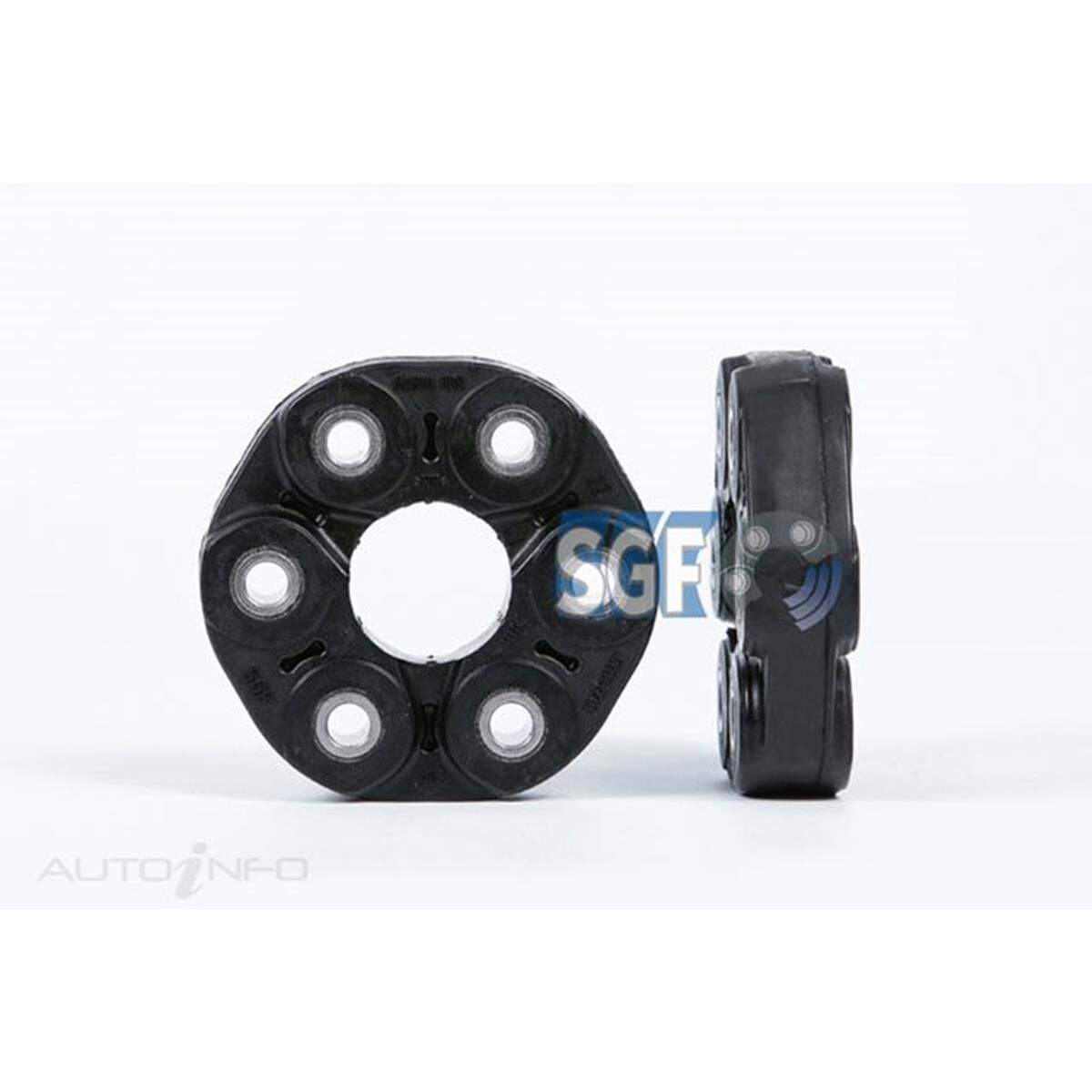 (TCK-004) BMW 1/3 SERIES DSC, , scaau_hi-res