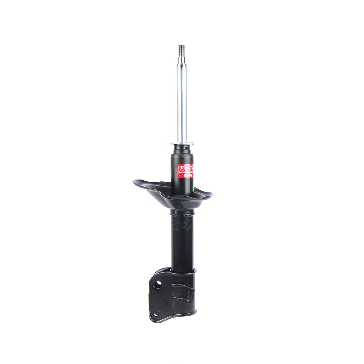 KYB STRUT - EXCEL-G - 334190, , scaau_hi-res