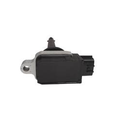 SWAN IGNITION COIL, , scaau_hi-res