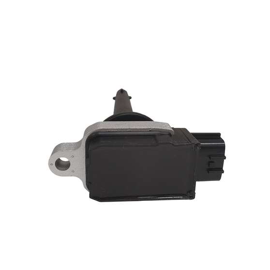 SWAN IGNITION COIL, , scaau_hi-res