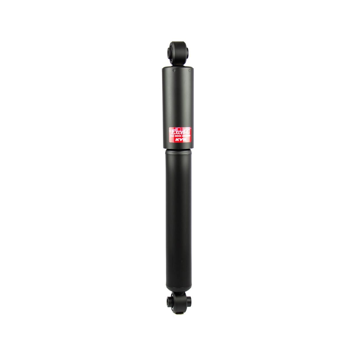 KYB SHOCK ABSORBER - EXCEL-G - 345054, , scaau_hi-res