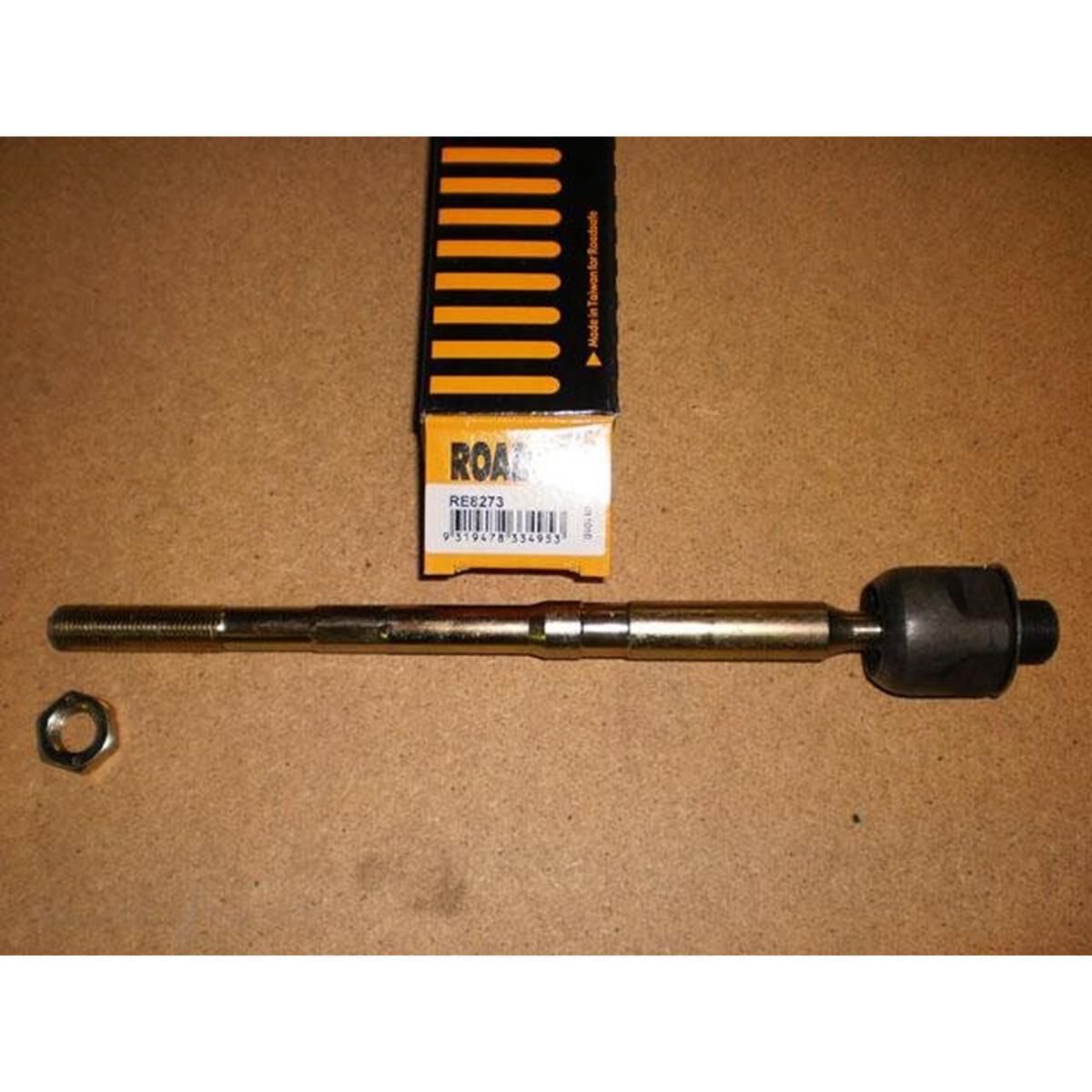 HOLDEN COMMODORE VE 06-ON RACK END, , scaau_hi-res