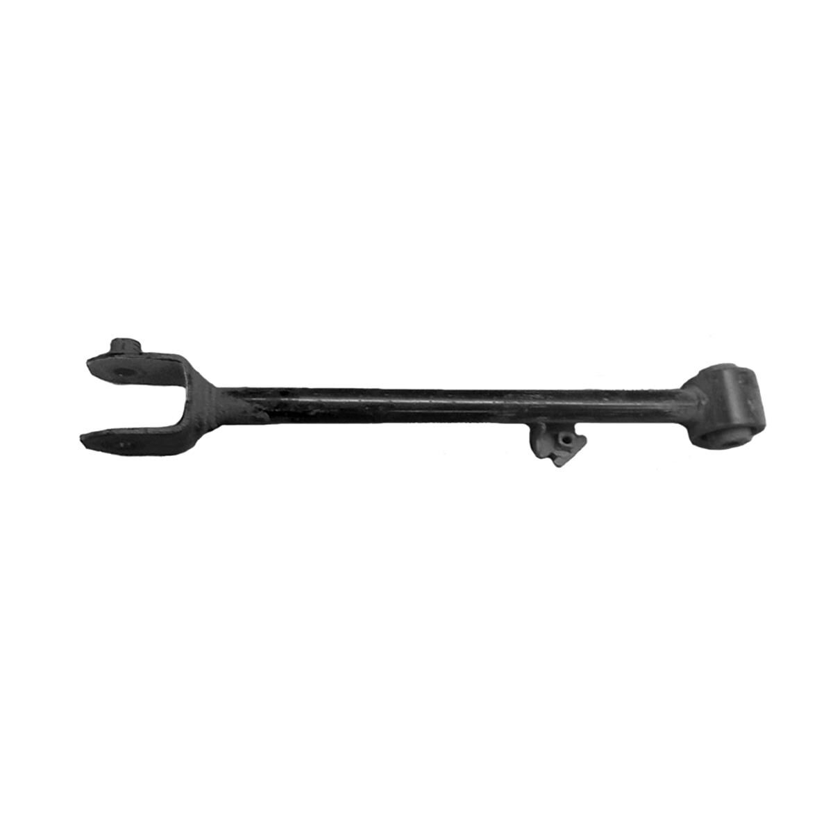 HONDA ACCORD CR 5/13-10/19 R LWR R ARM LH, , scaau_hi-res