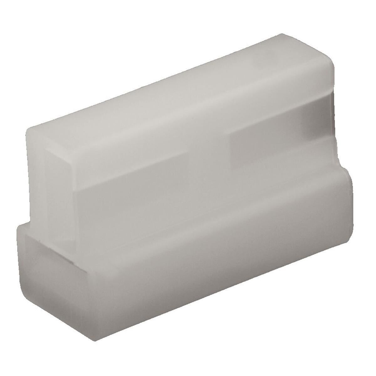 FEMALE 250 SERIES, , scaau_hi-res