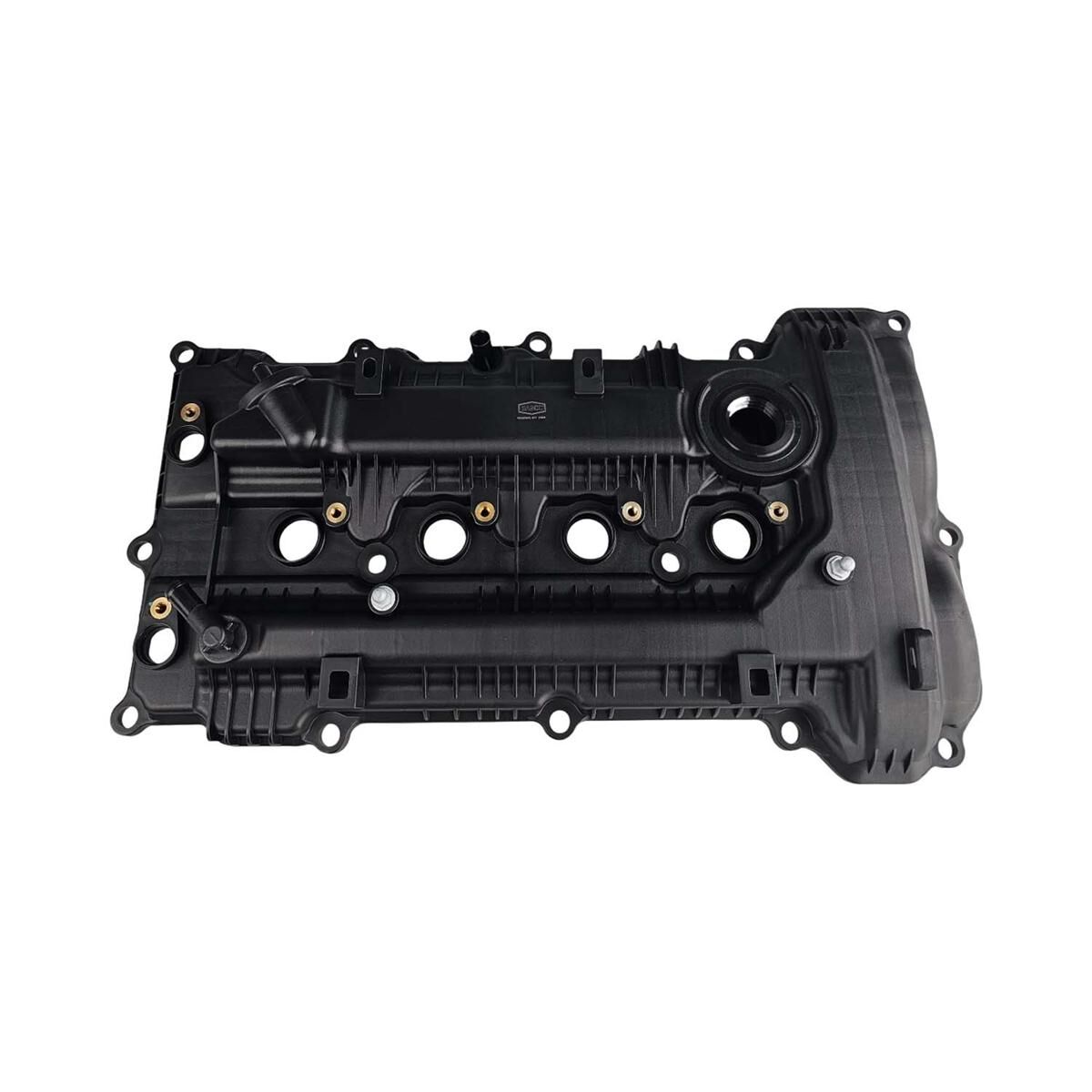 ROCKER COVER GASKET, , scaau_hi-res