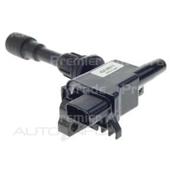 IGNITION COIL, , scaau_hi-res