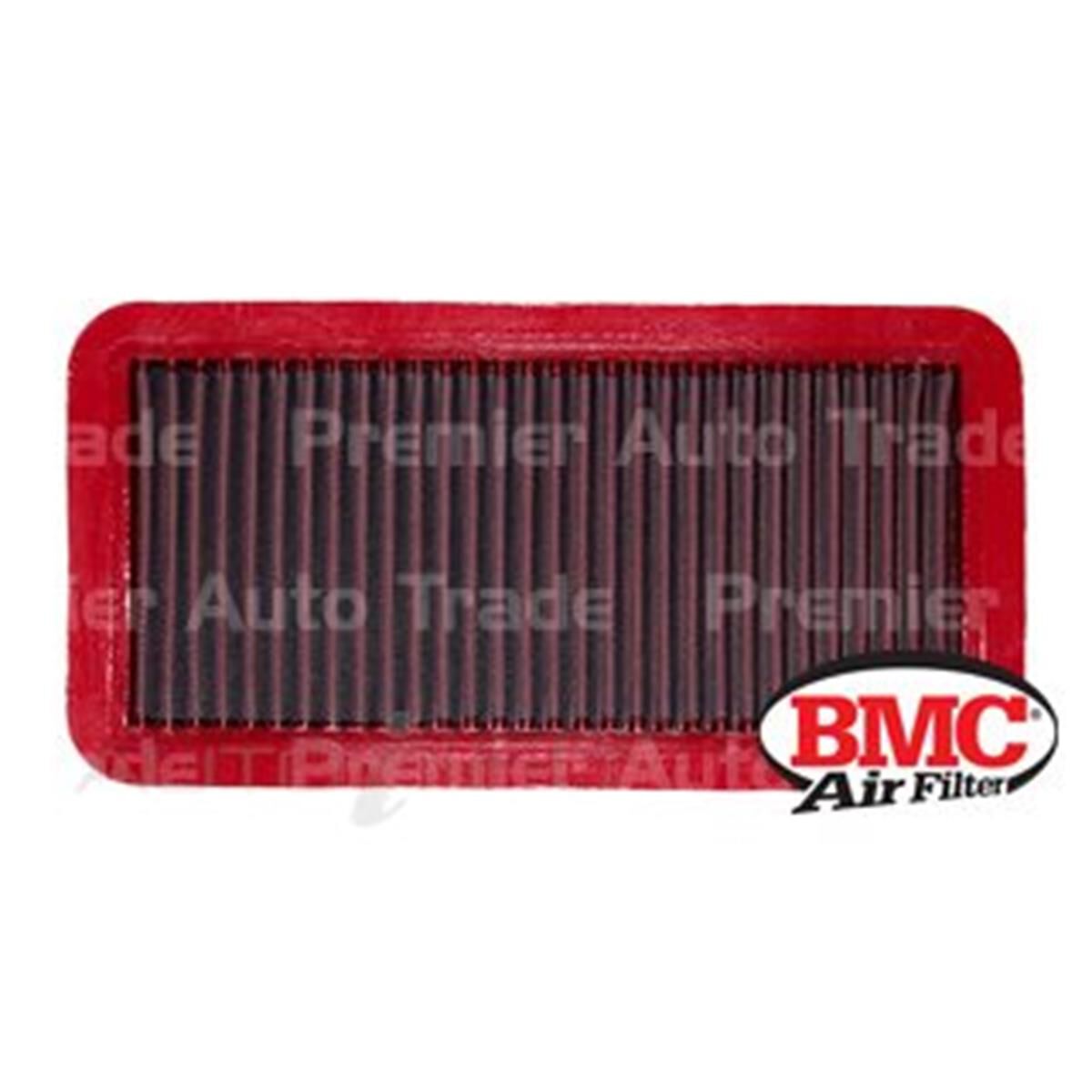 BMC AIR FILTER TOYOTA, , scaau_hi-res