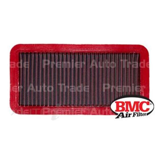 BMC AIR FILTER TOYOTA, , scaau_hi-res
